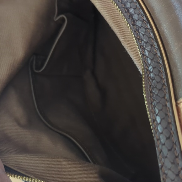 MGM like Bag - Picture 9 of 16